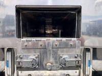 ISUZU Forward Refrigerator & Freezer Truck 2PG-FRR90T2 2021 209,075km_17