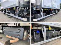 ISUZU Forward Refrigerator & Freezer Truck 2PG-FRR90T2 2021 209,075km_18