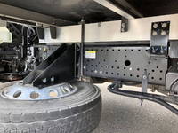ISUZU Forward Refrigerator & Freezer Truck 2PG-FRR90T2 2021 209,075km_20