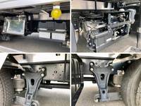 ISUZU Forward Refrigerator & Freezer Truck 2PG-FRR90T2 2021 209,075km_21