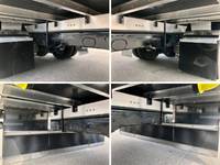 ISUZU Forward Refrigerator & Freezer Truck 2PG-FRR90T2 2021 209,075km_22