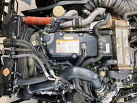 ISUZU Forward Refrigerator & Freezer Truck 2PG-FRR90T2 2021 209,075km_24