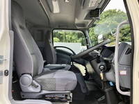 ISUZU Forward Refrigerator & Freezer Truck 2PG-FRR90T2 2021 209,075km_25