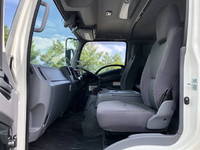 ISUZU Forward Refrigerator & Freezer Truck 2PG-FRR90T2 2021 209,075km_26