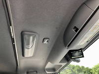 ISUZU Forward Refrigerator & Freezer Truck 2PG-FRR90T2 2021 209,075km_27