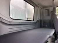 ISUZU Forward Refrigerator & Freezer Truck 2PG-FRR90T2 2021 209,075km_28