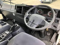ISUZU Forward Refrigerator & Freezer Truck 2PG-FRR90T2 2021 209,075km_29