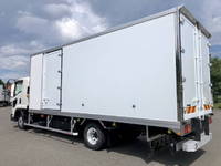 ISUZU Forward Refrigerator & Freezer Truck 2PG-FRR90T2 2021 209,075km_2
