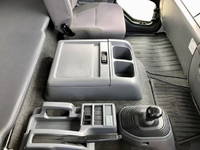 ISUZU Forward Refrigerator & Freezer Truck 2PG-FRR90T2 2021 209,075km_30