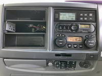 ISUZU Forward Refrigerator & Freezer Truck 2PG-FRR90T2 2021 209,075km_32