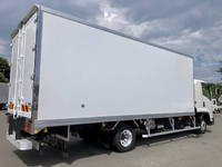 ISUZU Forward Refrigerator & Freezer Truck 2PG-FRR90T2 2021 209,075km_4