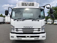 ISUZU Forward Refrigerator & Freezer Truck 2PG-FRR90T2 2021 209,075km_5
