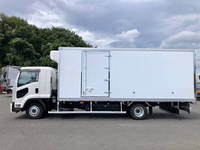 ISUZU Forward Refrigerator & Freezer Truck 2PG-FRR90T2 2021 209,075km_6