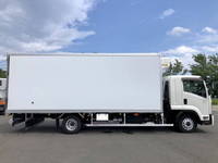 ISUZU Forward Refrigerator & Freezer Truck 2PG-FRR90T2 2021 209,075km_7