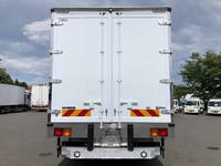 ISUZU Forward Refrigerator & Freezer Truck 2PG-FRR90T2 2021 209,075km_8