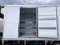 ISUZU Forward Refrigerator & Freezer Truck 2PG-FRR90T2 2021 209,075km_9