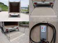 ISUZU Elf Aluminum Van 2RG-NPR88AN 2020 231,298km_10