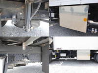 ISUZU Elf Aluminum Van 2RG-NPR88AN 2020 231,298km_15