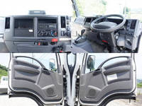ISUZU Elf Aluminum Van 2RG-NPR88AN 2020 231,298km_17