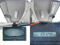 ISUZU Elf Aluminum Van 2RG-NPR88AN 2020 231,298km_18
