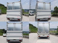 ISUZU Elf Aluminum Van 2RG-NPR88AN 2020 231,298km_2