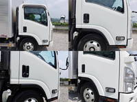 ISUZU Elf Aluminum Van 2RG-NPR88AN 2020 231,298km_5