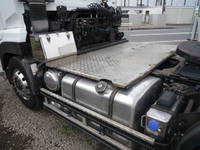 UD TRUCKS Quon Trailer Head QPG-GK5XAB 2016 507,000km_10