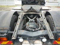 UD TRUCKS Quon Trailer Head QPG-GK5XAB 2016 507,000km_11