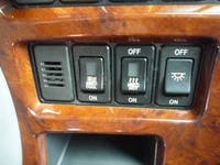 UD TRUCKS Quon Trailer Head QPG-GK5XAB 2016 507,000km_24