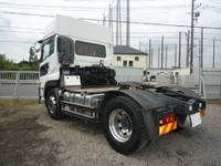 UD TRUCKS Quon Trailer Head QPG-GK5XAB 2016 507,000km_2