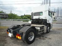 UD TRUCKS Quon Trailer Head QPG-GK5XAB 2016 507,000km_4