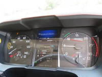 HINO Profia Safety Loader 2DG-FW1AHC 2024 2,000km_11