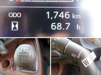 HINO Profia Safety Loader 2DG-FW1AHC 2024 2,000km_12