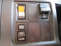 HINO Profia Safety Loader 2DG-FW1AHC 2024 2,000km_17