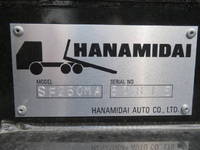 HINO Profia Safety Loader 2DG-FW1AHC 2024 2,000km_36