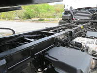 HINO Profia Safety Loader 2DG-FW1AHC 2024 2,000km_39