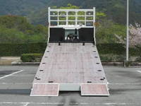 HINO Profia Safety Loader 2DG-FW1AHC 2024 2,000km_8
