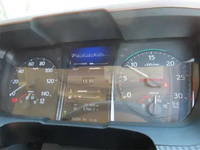 HINO Ranger バルクシャ（フンリュウタイウンパンシャ） 2KG-FC2ABA 2021 72,000km_10