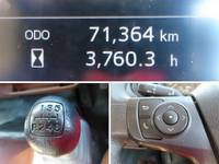 HINO Ranger バルクシャ（フンリュウタイウンパンシャ） 2KG-FC2ABA 2021 72,000km_11