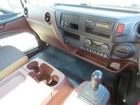HINO Ranger バルクシャ（フンリュウタイウンパンシャ） 2KG-FC2ABA 2021 72,000km_12