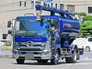 Ranger バルクシャ（フンリュウタイウンパンシャ）_1