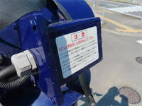 HINO Ranger バルクシャ（フンリュウタイウンパンシャ） 2KG-FC2ABA 2021 72,000km_26