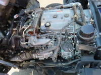 HINO Ranger バルクシャ（フンリュウタイウンパンシャ） 2KG-FC2ABA 2021 72,000km_28
