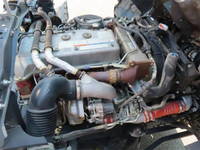 HINO Ranger バルクシャ（フンリュウタイウンパンシャ） 2KG-FC2ABA 2021 72,000km_29