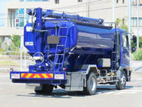 HINO Ranger バルクシャ（フンリュウタイウンパンシャ） 2KG-FC2ABA 2021 72,000km_2