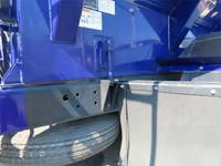 HINO Ranger バルクシャ（フンリュウタイウンパンシャ） 2KG-FC2ABA 2021 72,000km_33