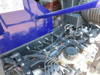 HINO Ranger バルクシャ（フンリュウタイウンパンシャ） 2KG-FC2ABA 2021 72,000km_34