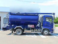 HINO Ranger バルクシャ（フンリュウタイウンパンシャ） 2KG-FC2ABA 2021 72,000km_4