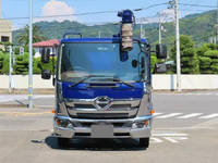 HINO Ranger バルクシャ（フンリュウタイウンパンシャ） 2KG-FC2ABA 2021 72,000km_5