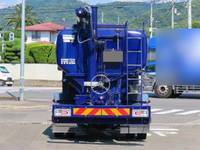 HINO Ranger バルクシャ（フンリュウタイウンパンシャ） 2KG-FC2ABA 2021 72,000km_7